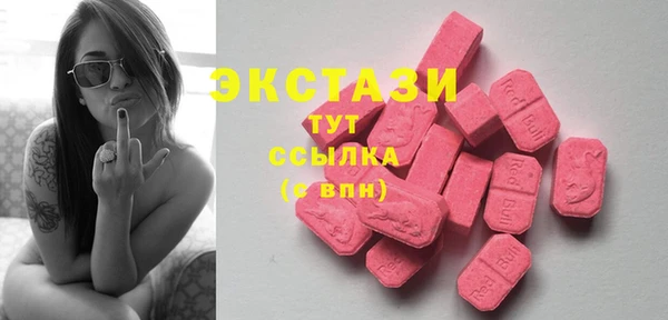 СК Инта